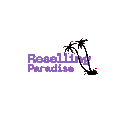 ResellingParadise