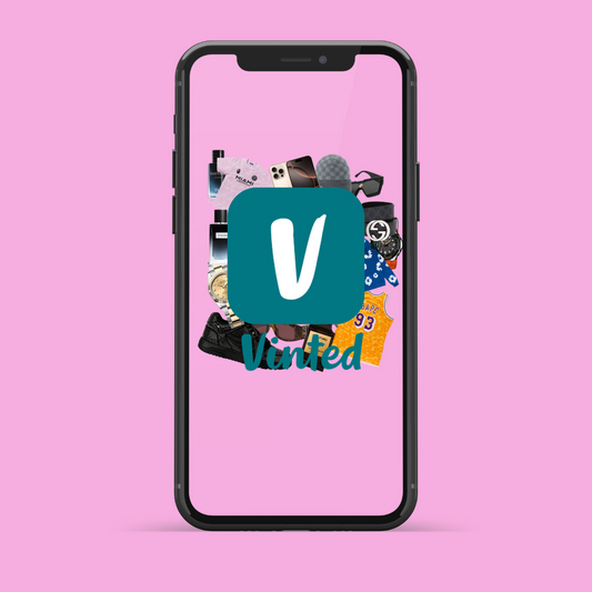 Ultimate Vinted Reselling Guide