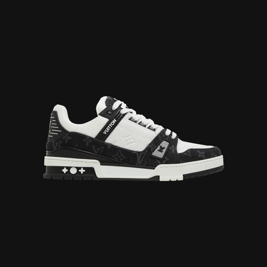 LV Sneaker Supplier