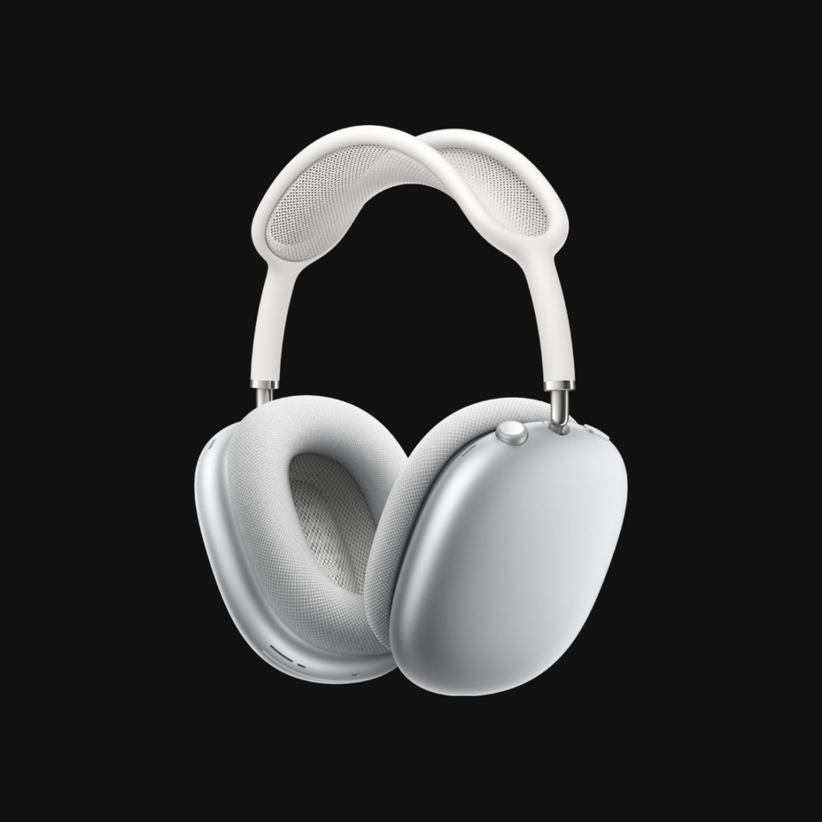 Headphones Supplier