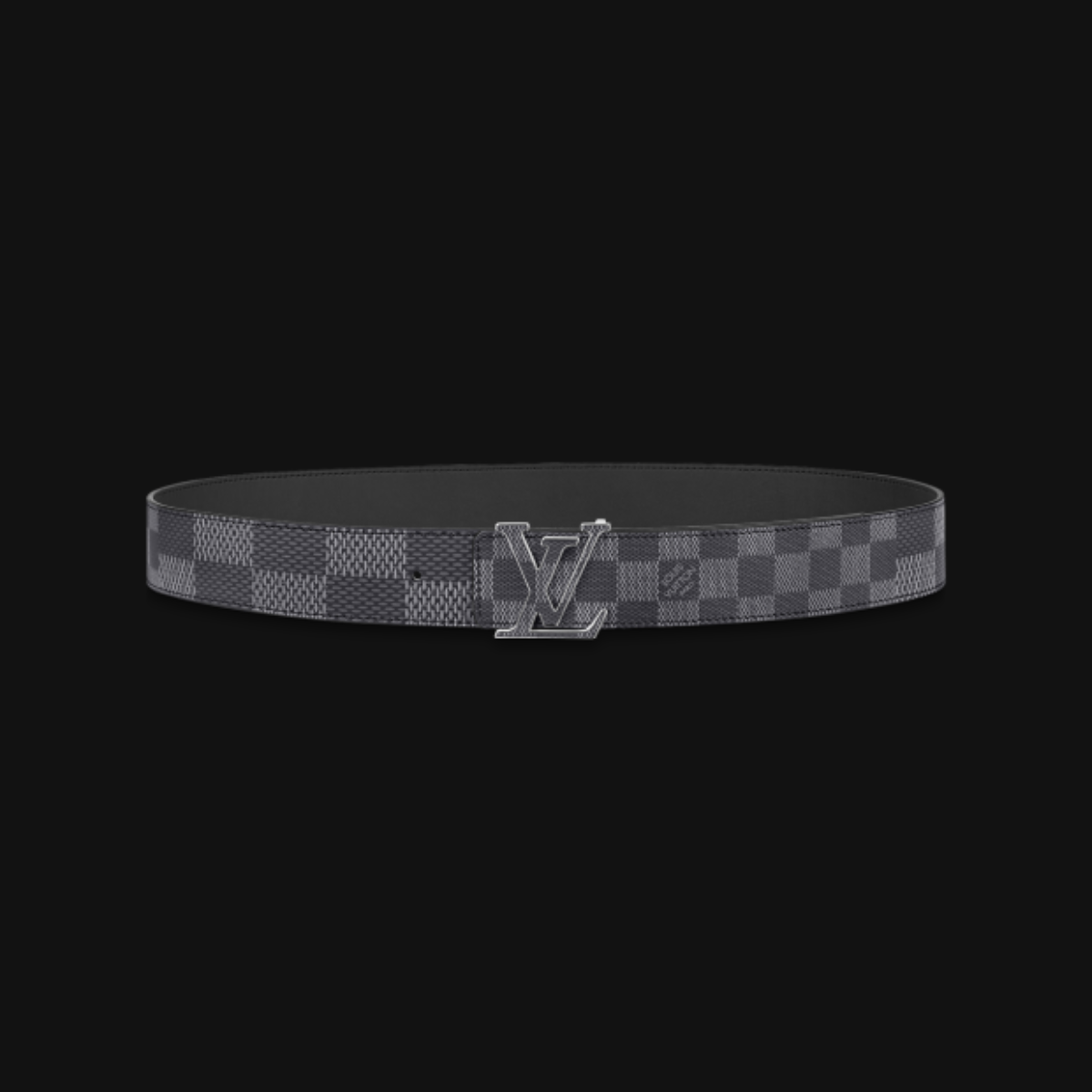 LV Belt Supplier
