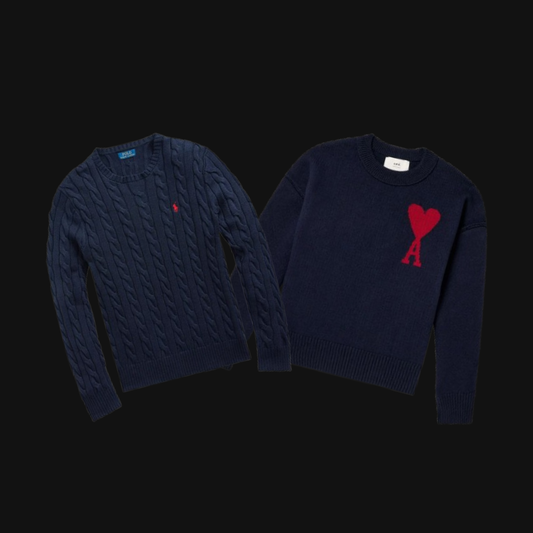 Polo Supplier